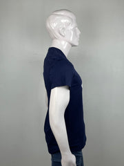 OUTLASH T-Shirt