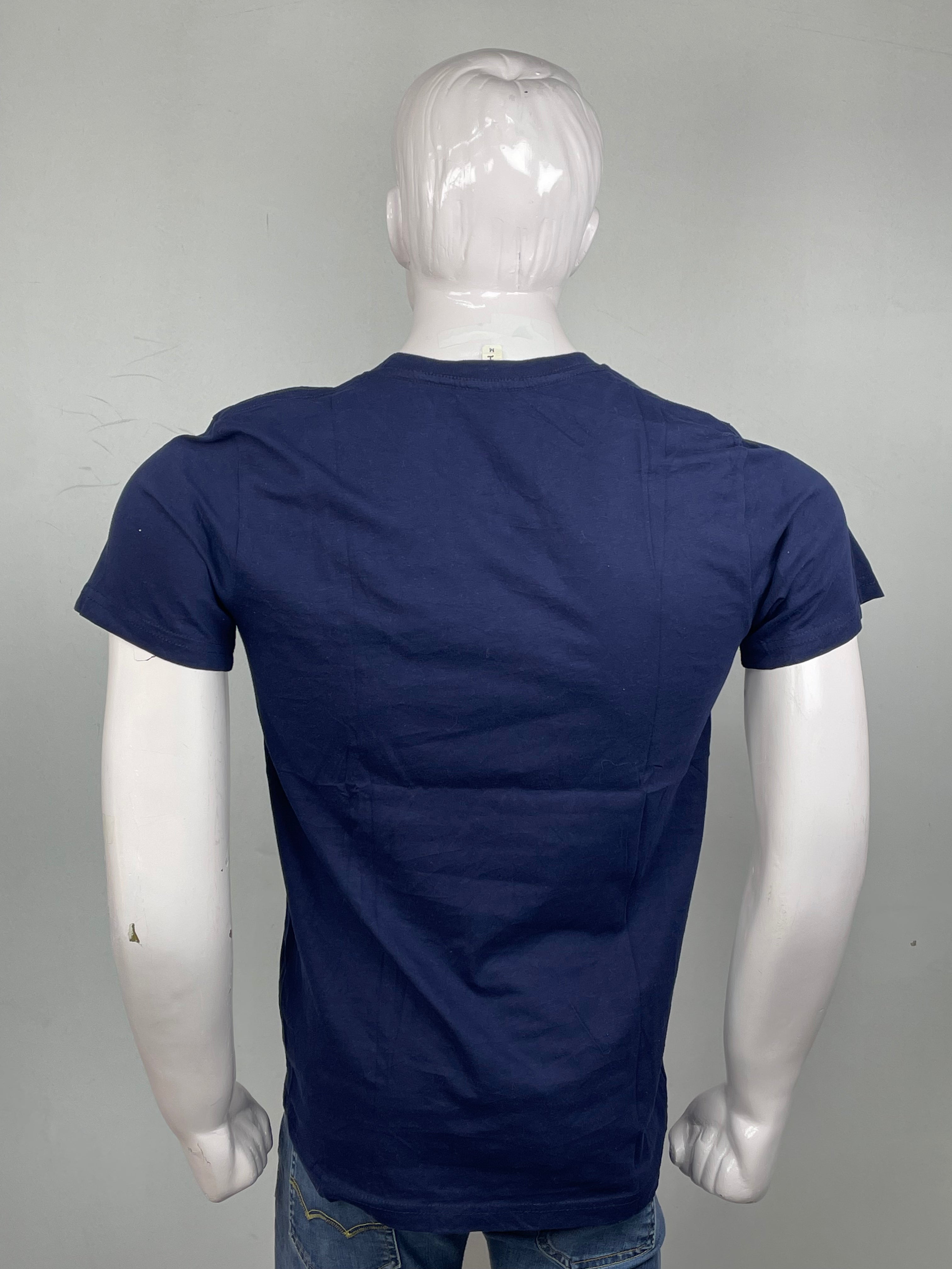 OUTLASH T-Shirt