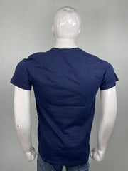 OUTLASH T-Shirt