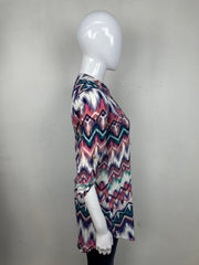 Rue 21