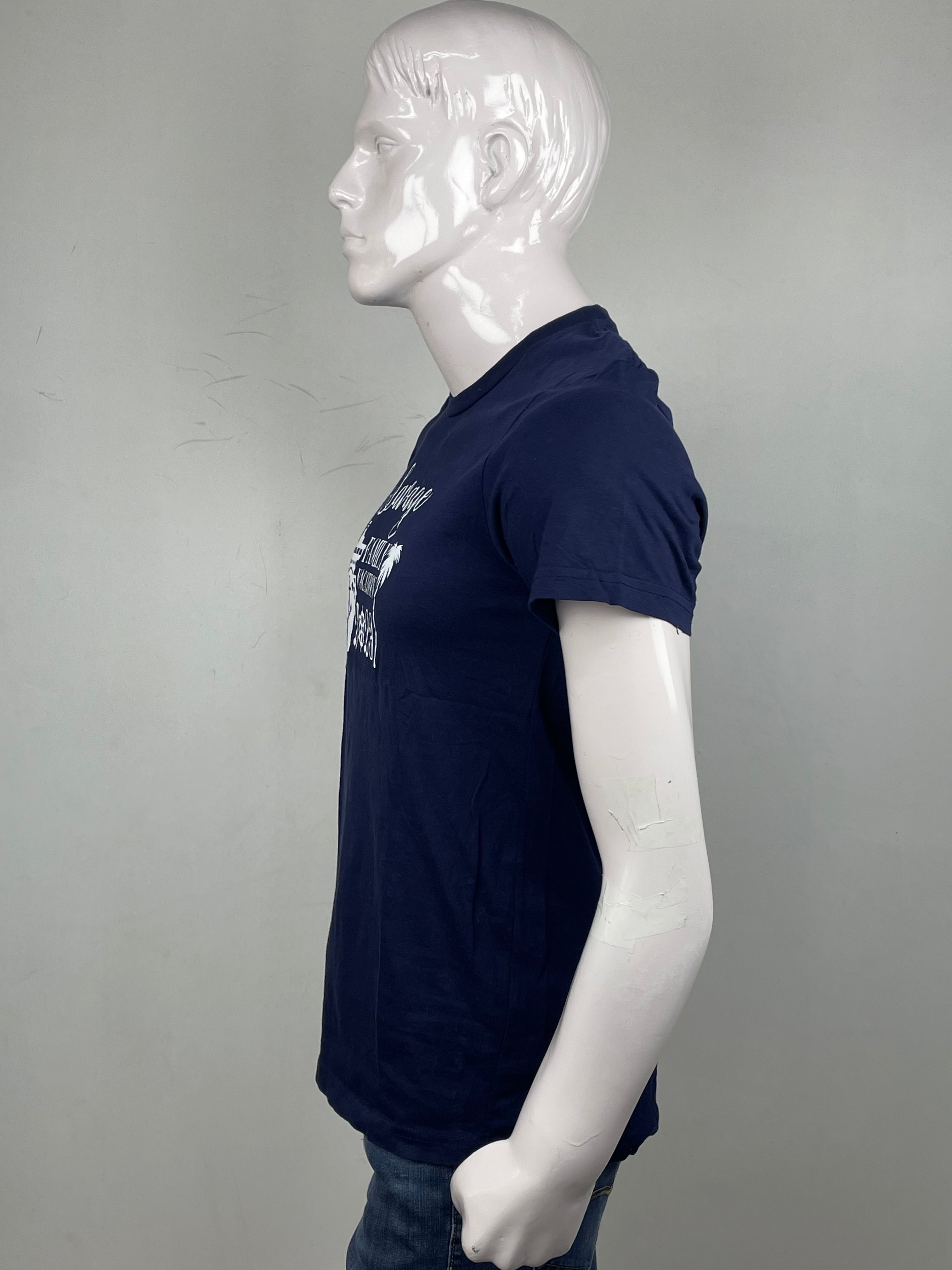 OUTLASH T-Shirt
