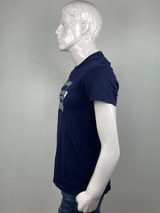 OUTLASH T-Shirt