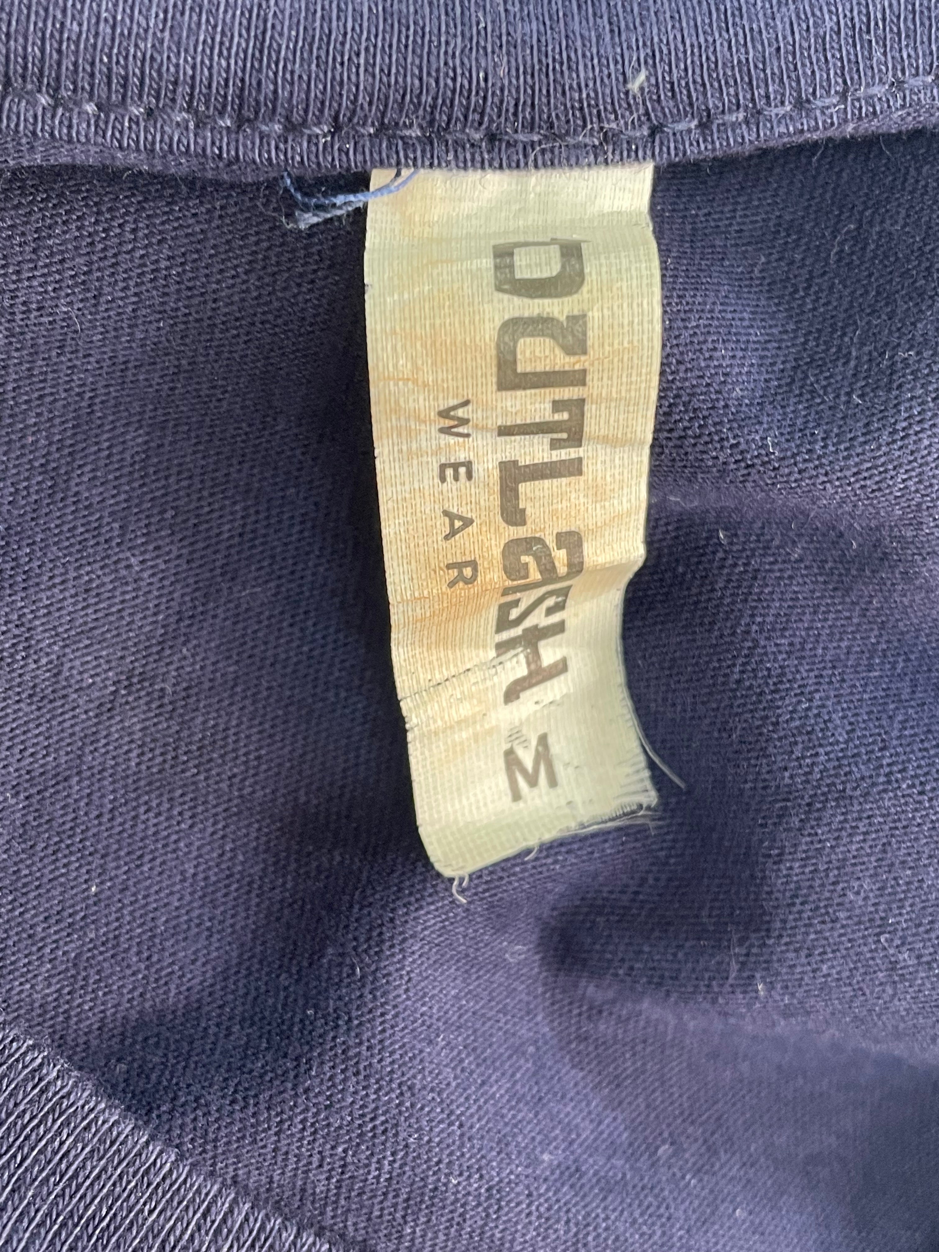OUTLASH T-Shirt