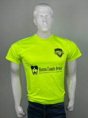C2 SPORT T-Shirt