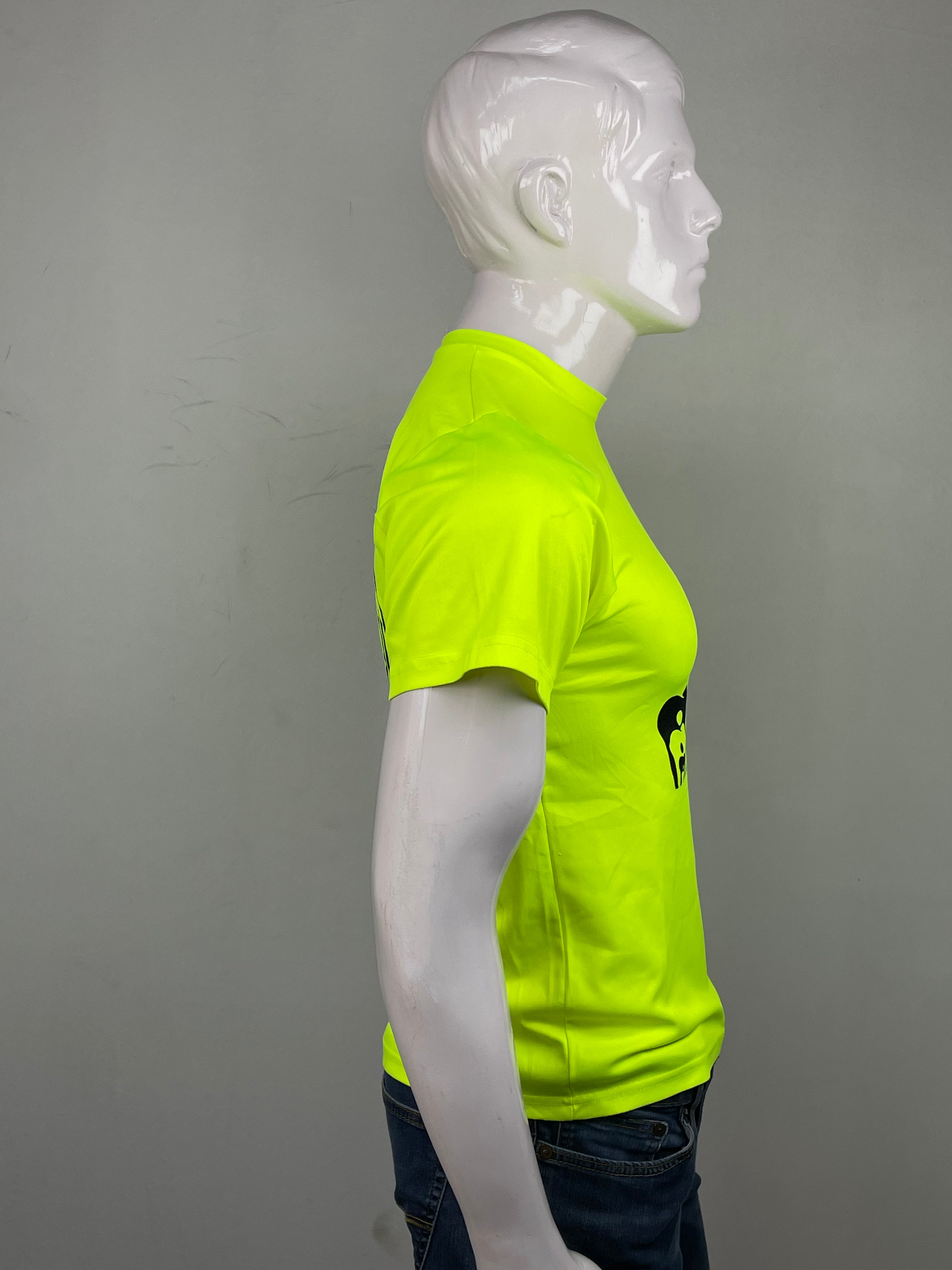 C2 SPORT T-Shirt