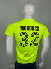 C2 SPORT T-Shirt
