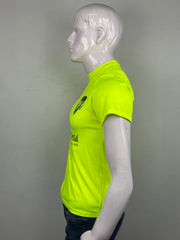 C2 SPORT T-Shirt