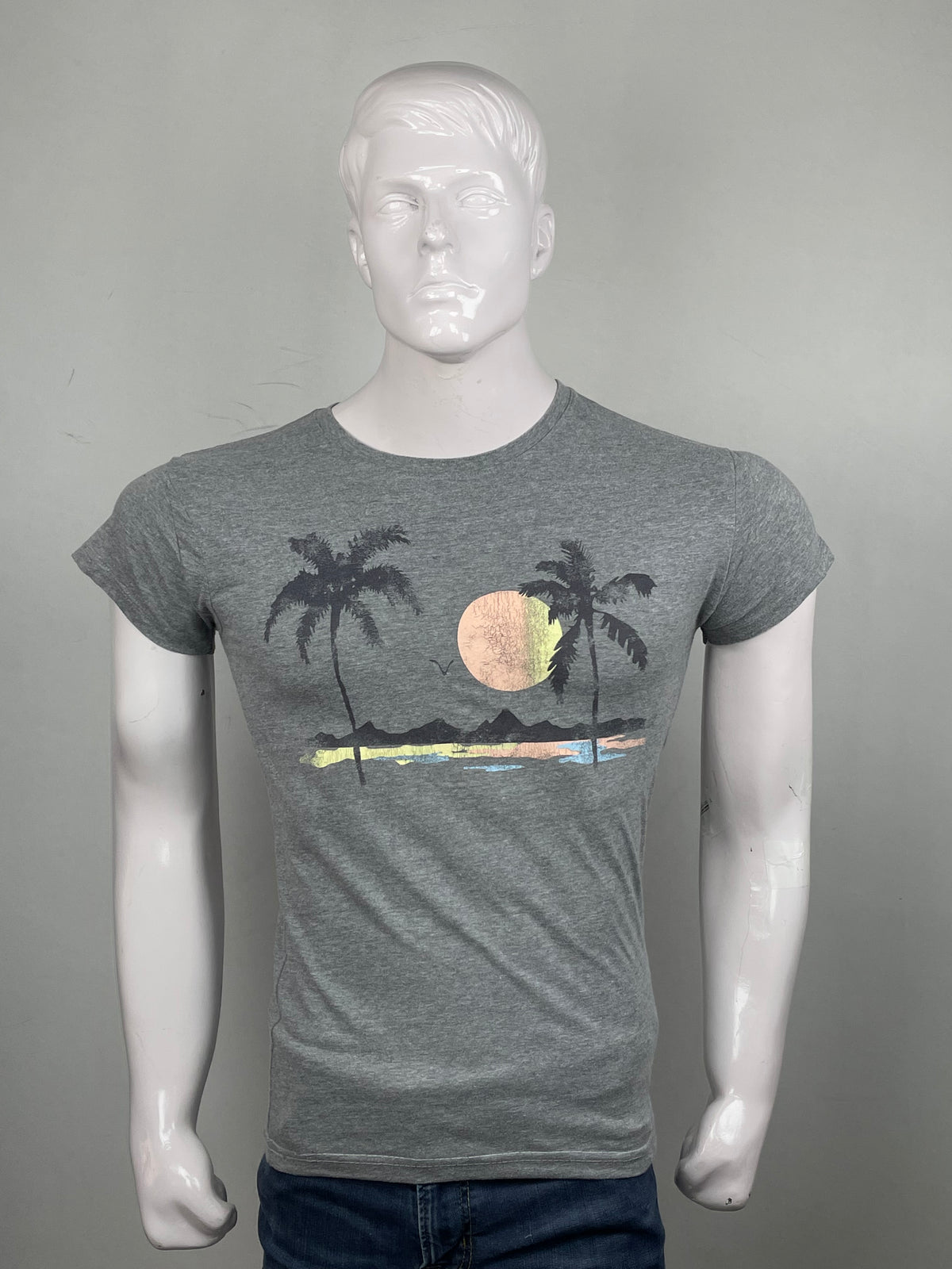 GOODFELLOW &CO T-Shirt