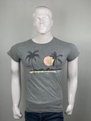 GOODFELLOW &CO T-Shirt