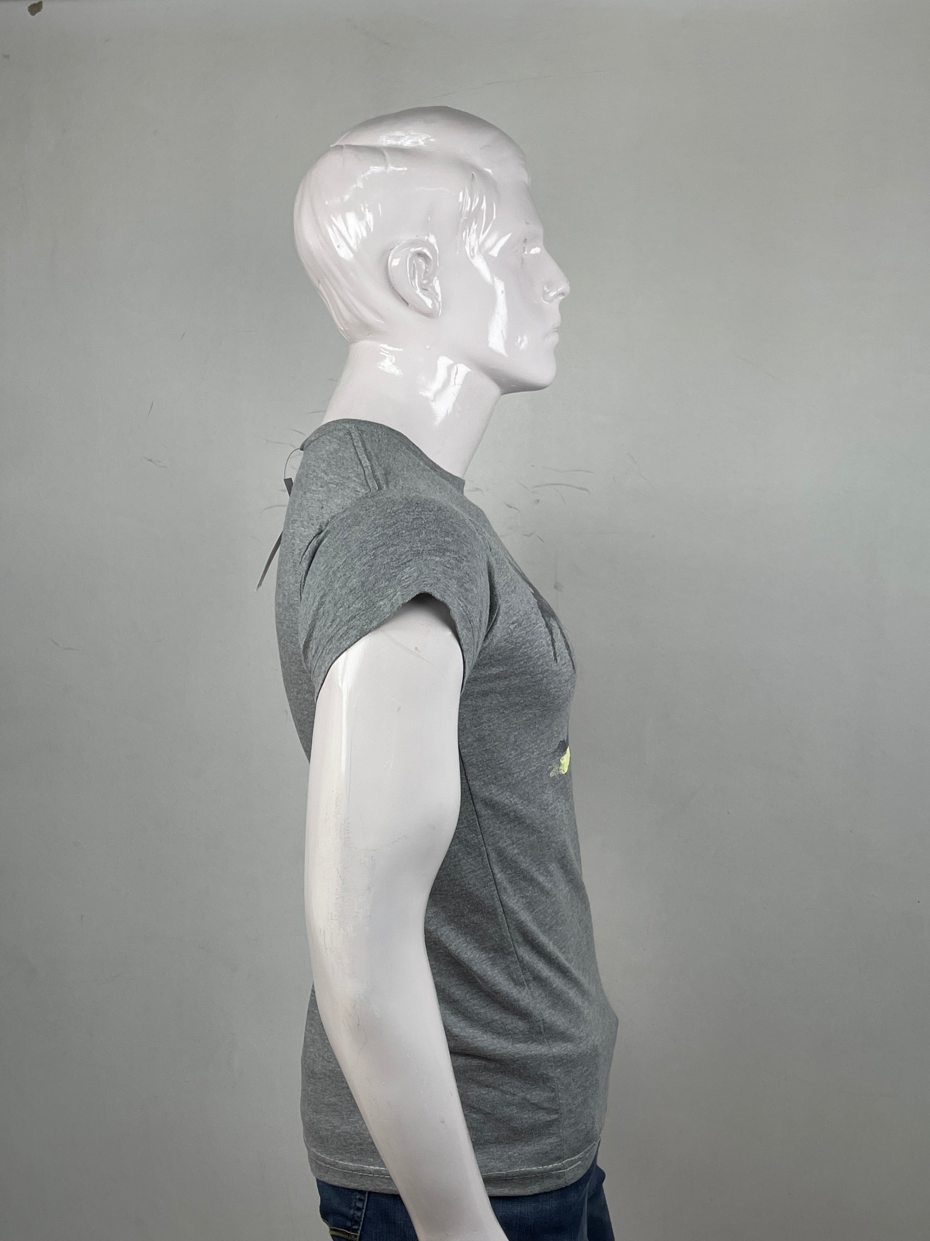 GOODFELLOW &CO T-Shirt