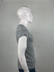 GOODFELLOW &CO T-Shirt