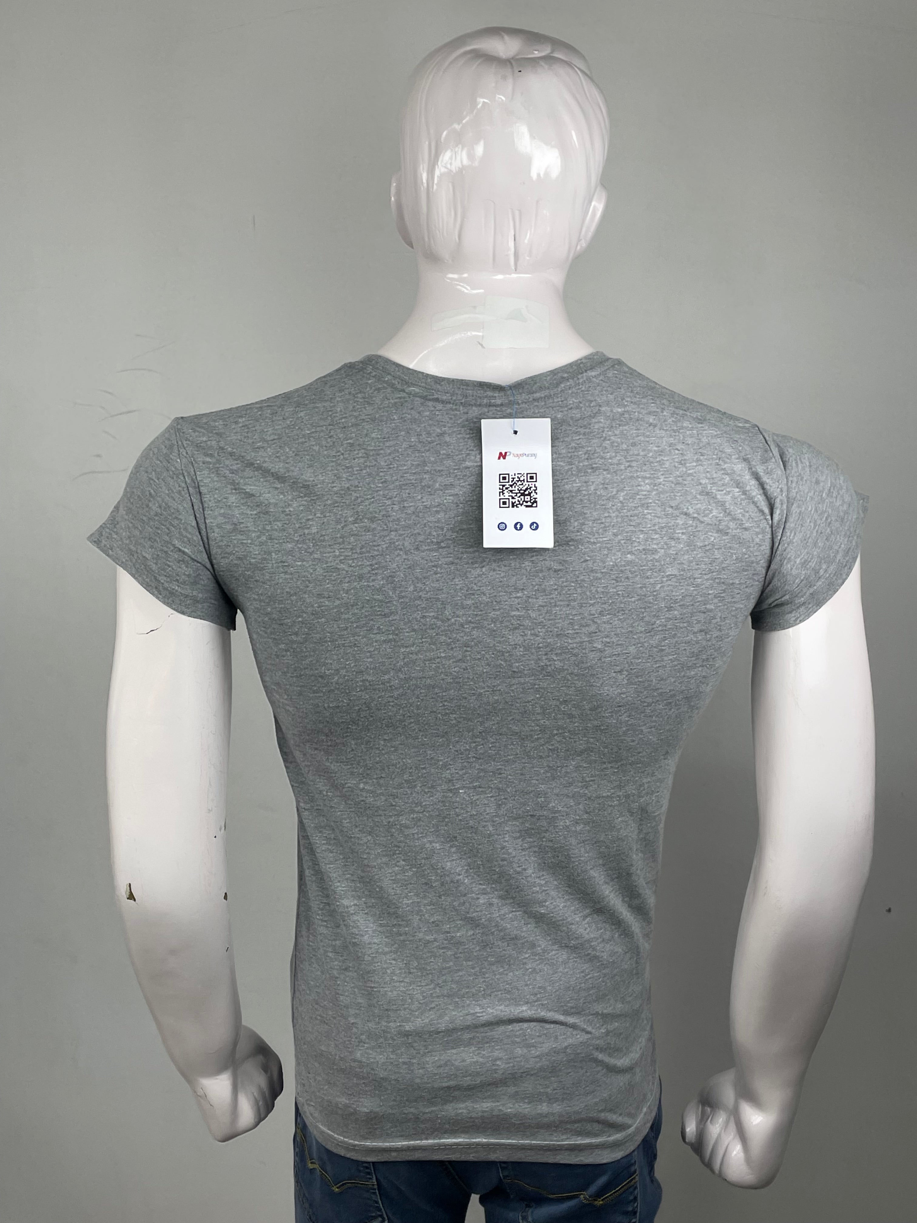 GOODFELLOW &CO T-Shirt