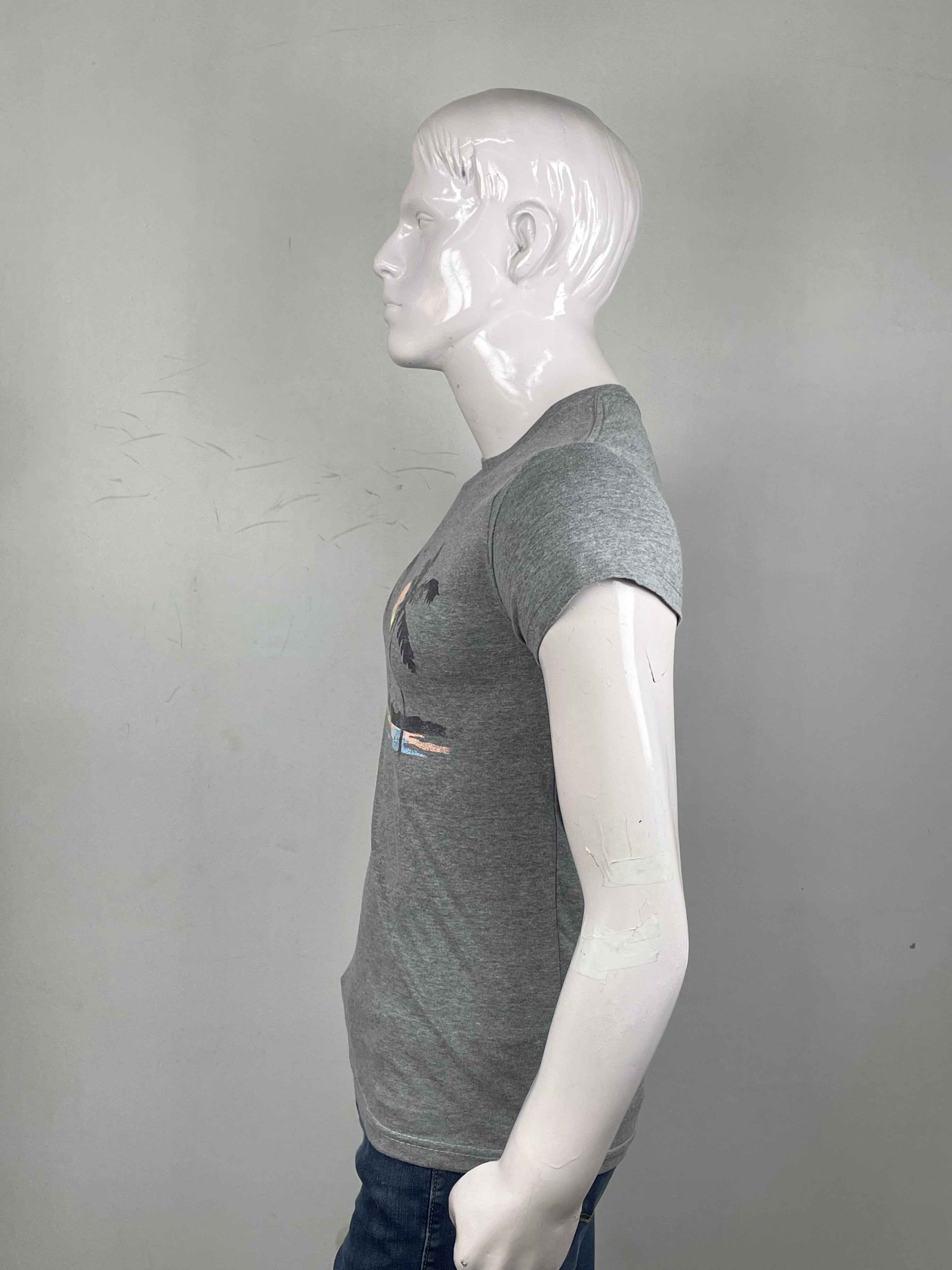 GOODFELLOW &CO T-Shirt