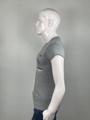 GOODFELLOW &CO T-Shirt