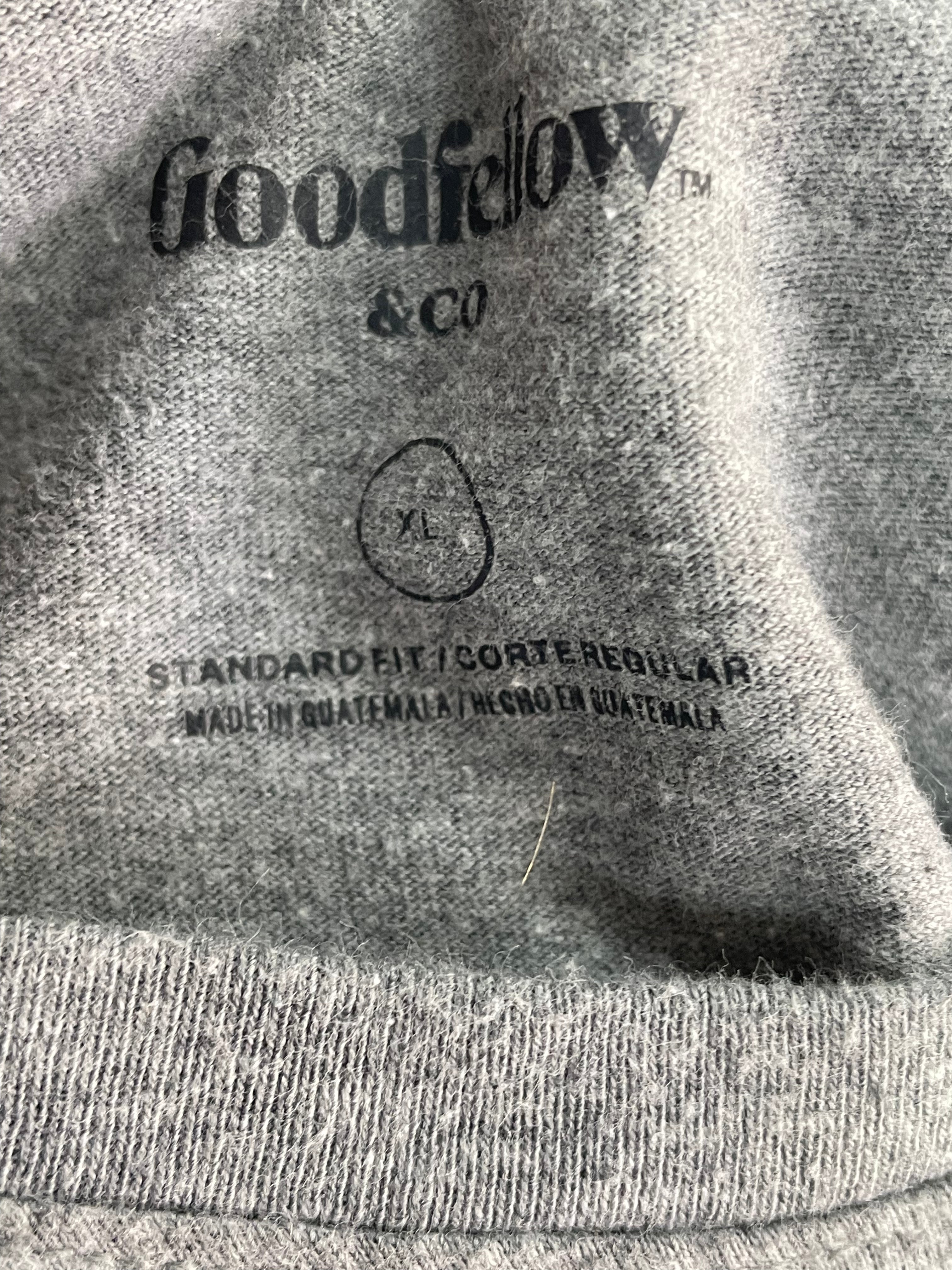 GOODFELLOW &CO T-Shirt