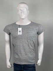 C&A T-Shirt
