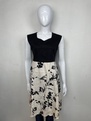 -XL- Women Dress