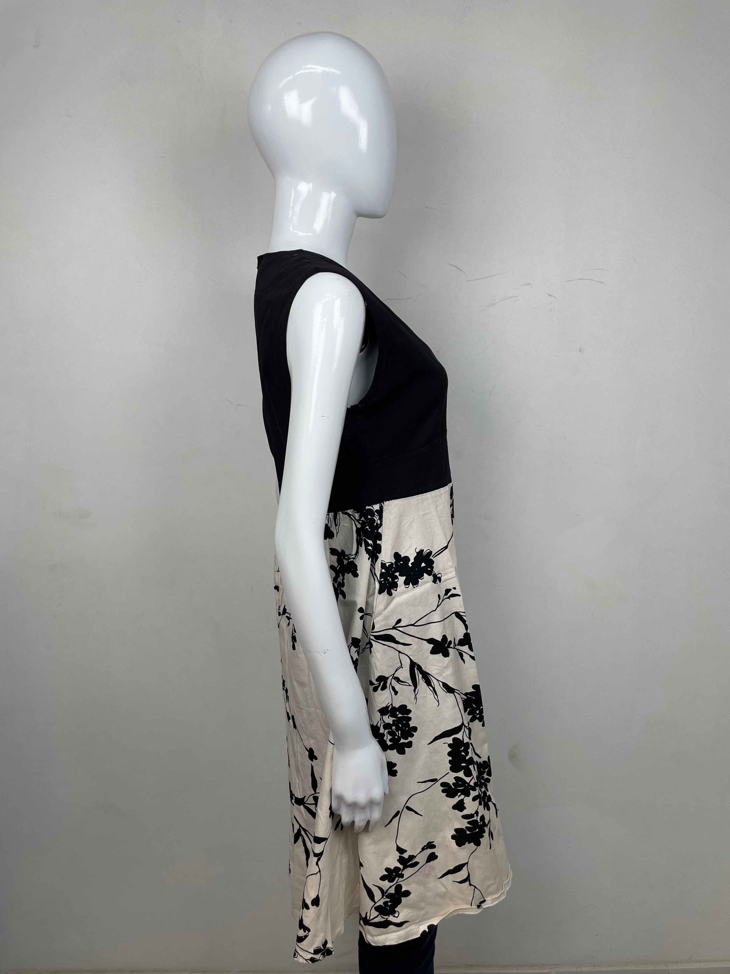 -XL- Women Dress
