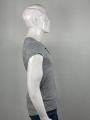 C&A T-Shirt
