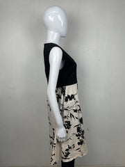 -XL- Women Dress