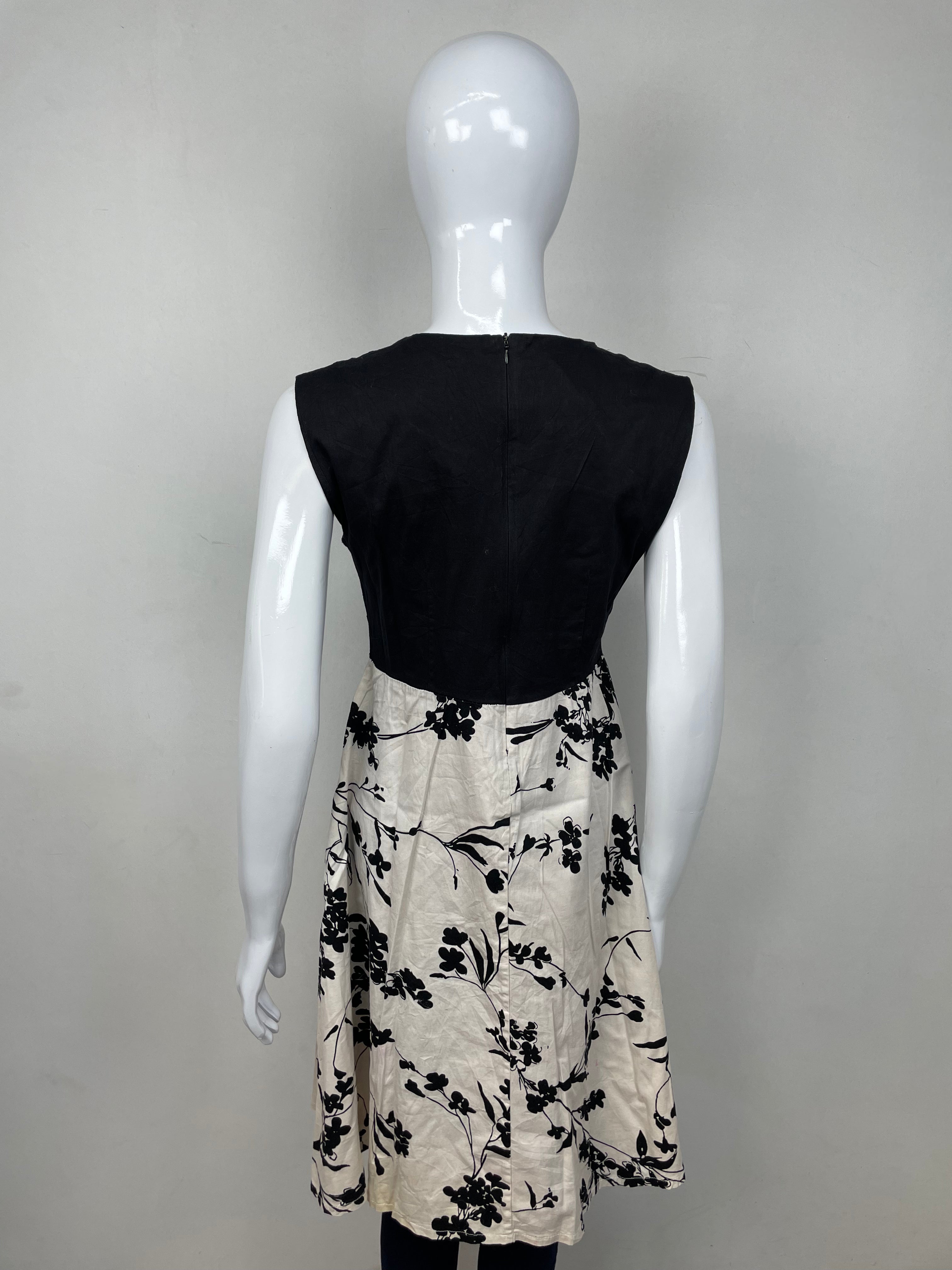 -XL- Women Dress