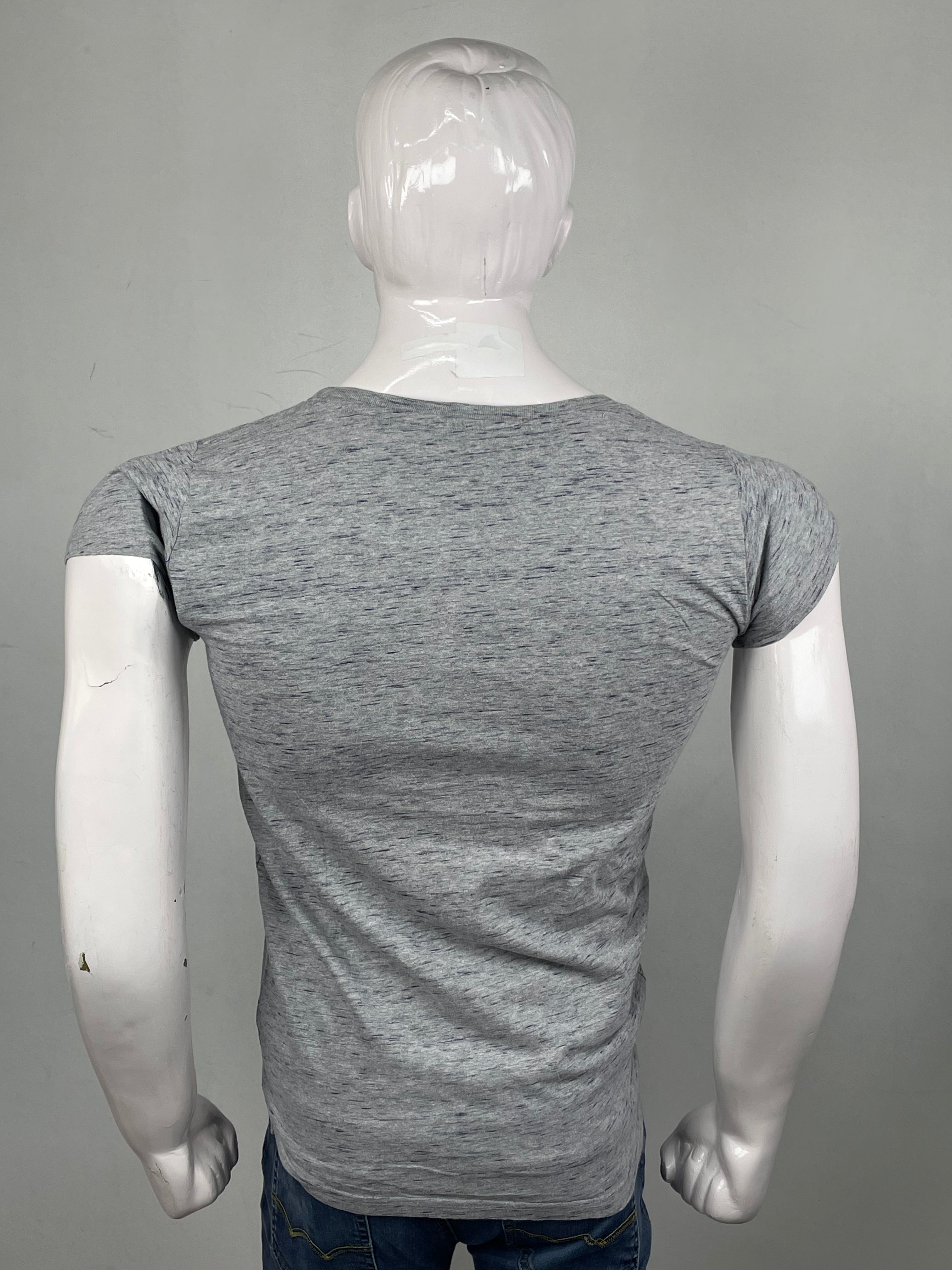 C&A T-Shirt