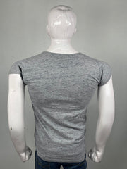 C&A T-Shirt