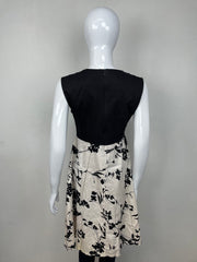 -XL- Women Dress