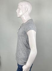C&A T-Shirt
