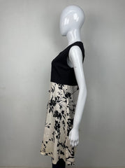 -XL- Women Dress