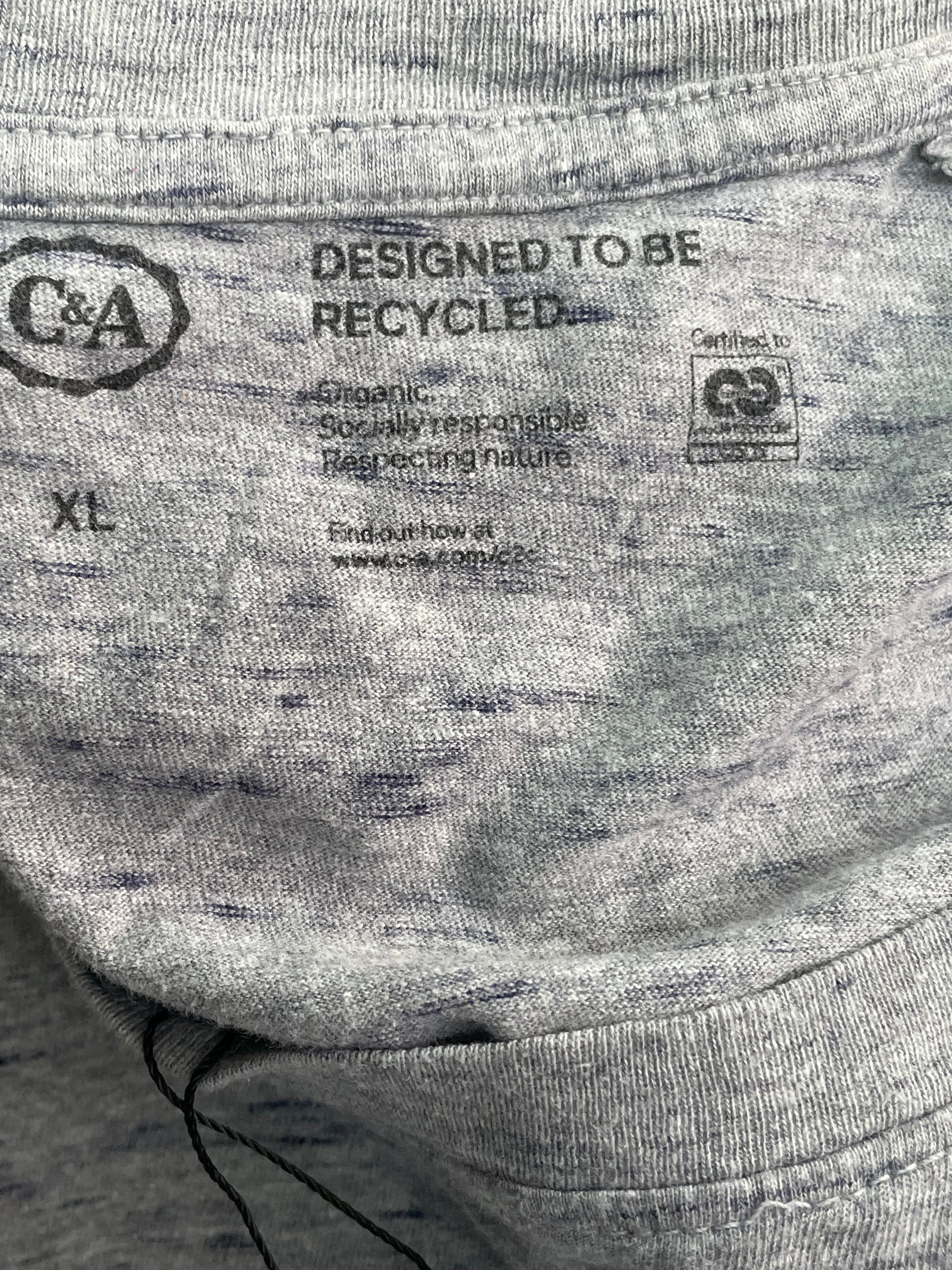 C&A T-Shirt