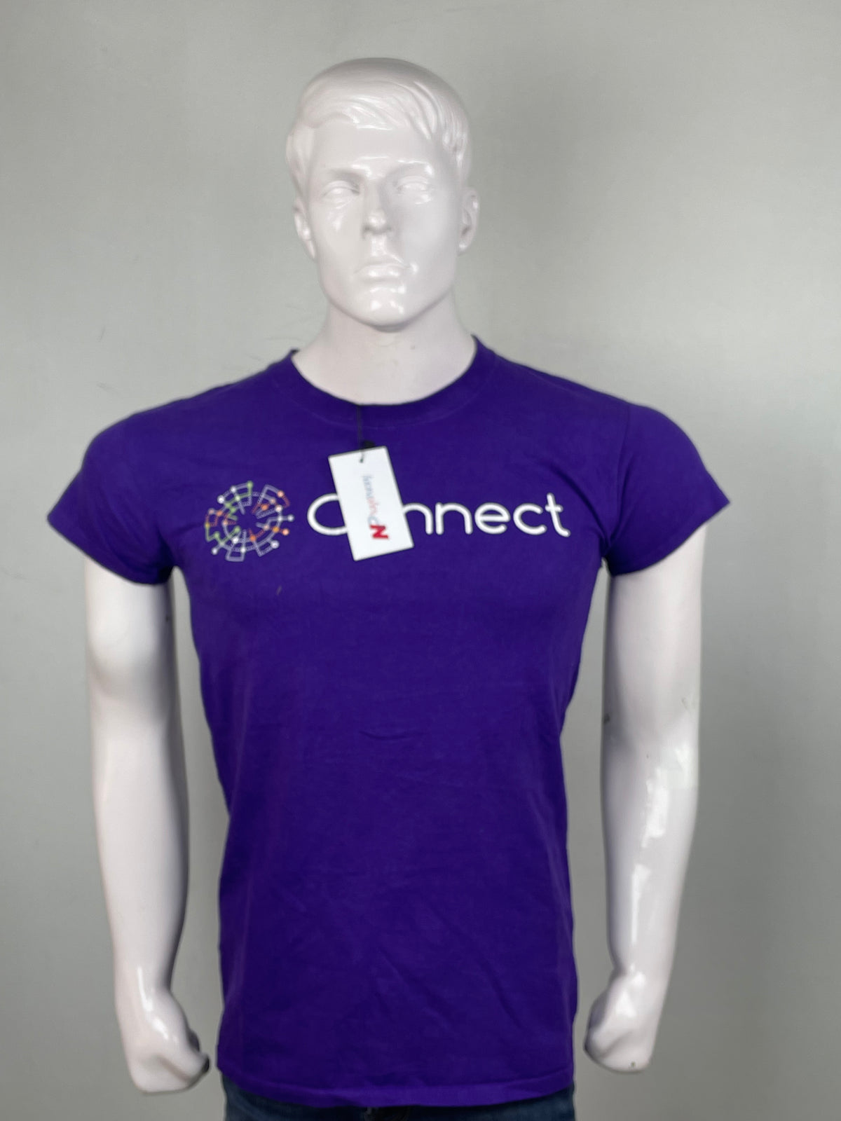 GILDAN ULTRA COTTON T-Shirt