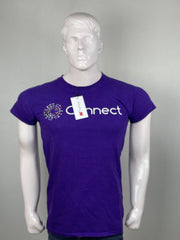 GILDAN ULTRA COTTON T-Shirt