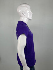GILDAN ULTRA COTTON T-Shirt
