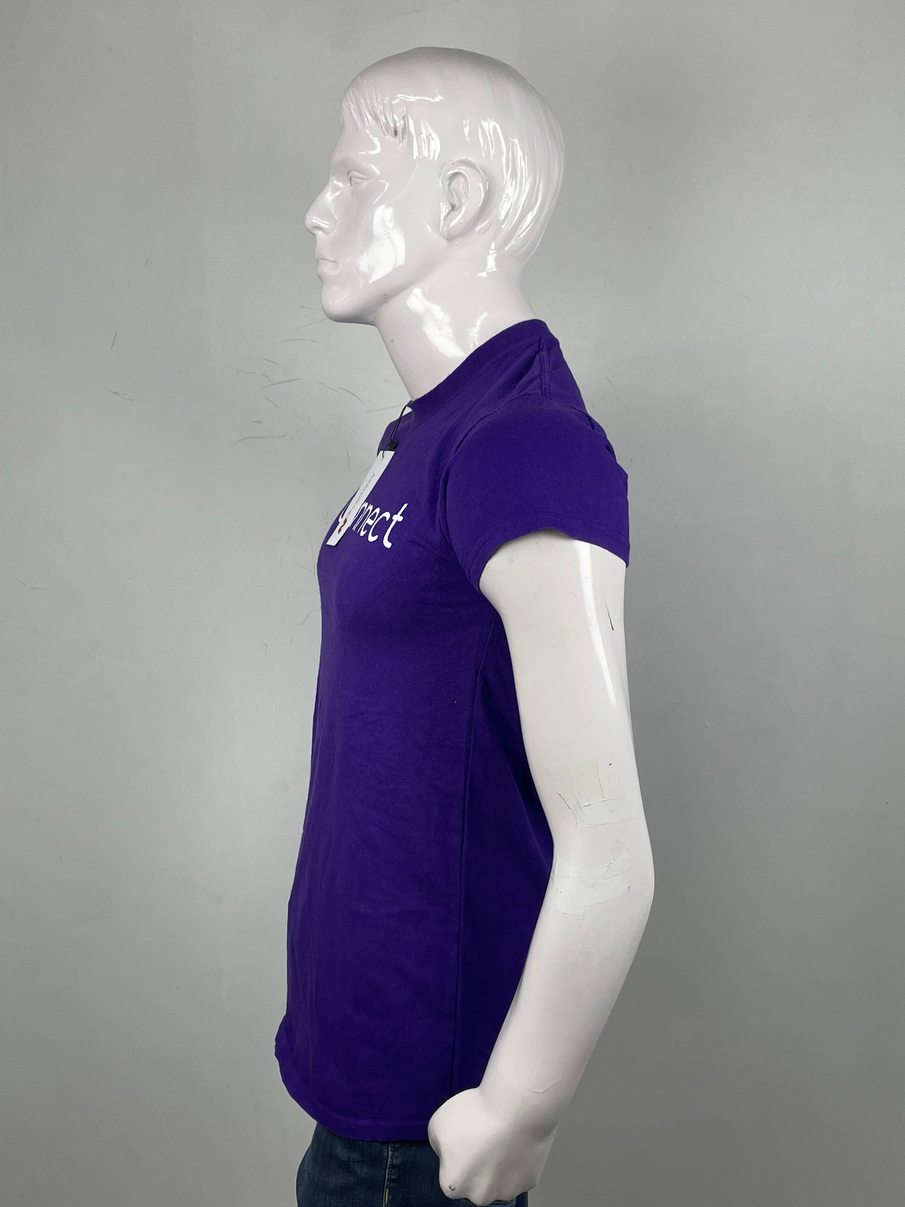 GILDAN ULTRA COTTON T-Shirt