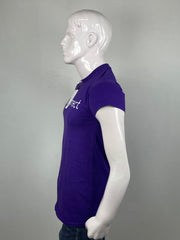 GILDAN ULTRA COTTON T-Shirt