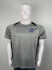 SPORT-TEK T-Shirt