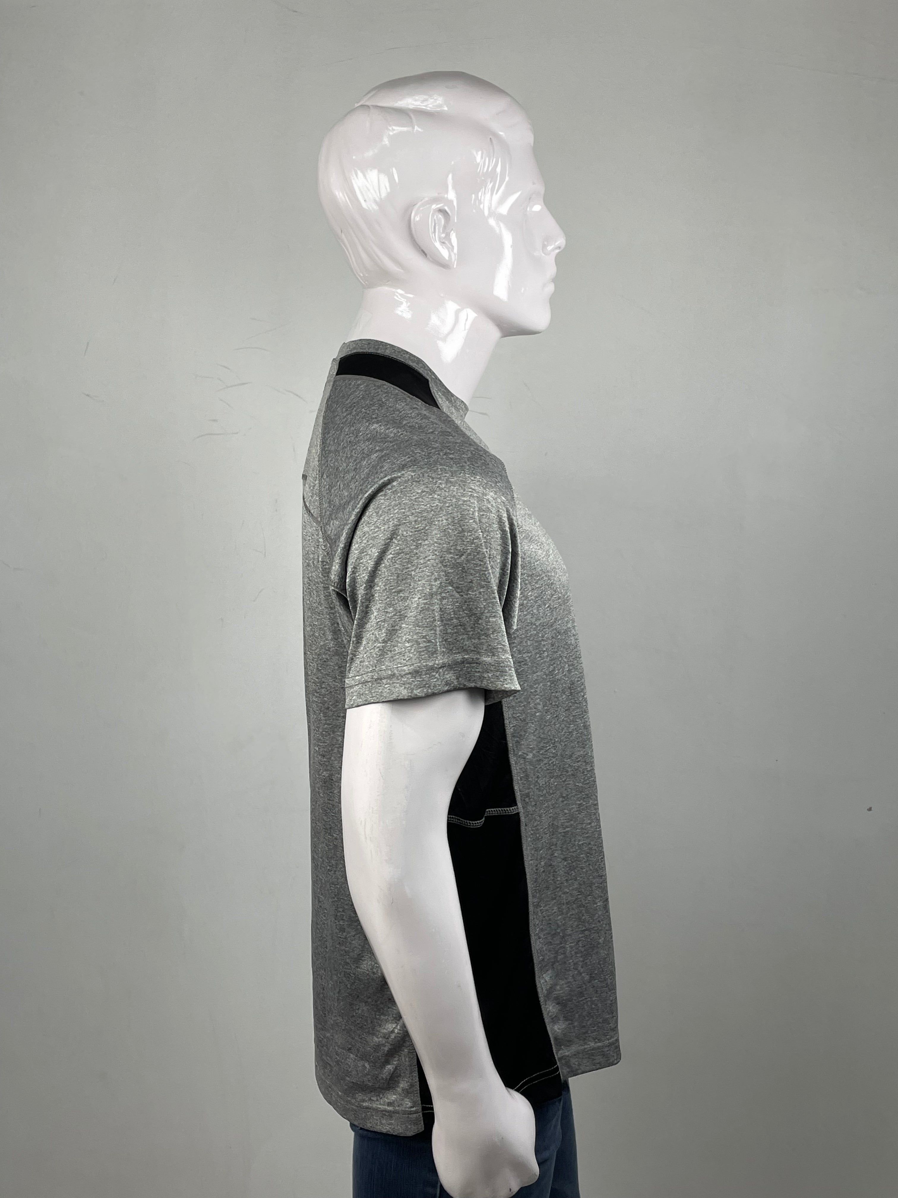 SPORT-TEK T-Shirt