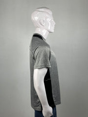 SPORT-TEK T-Shirt