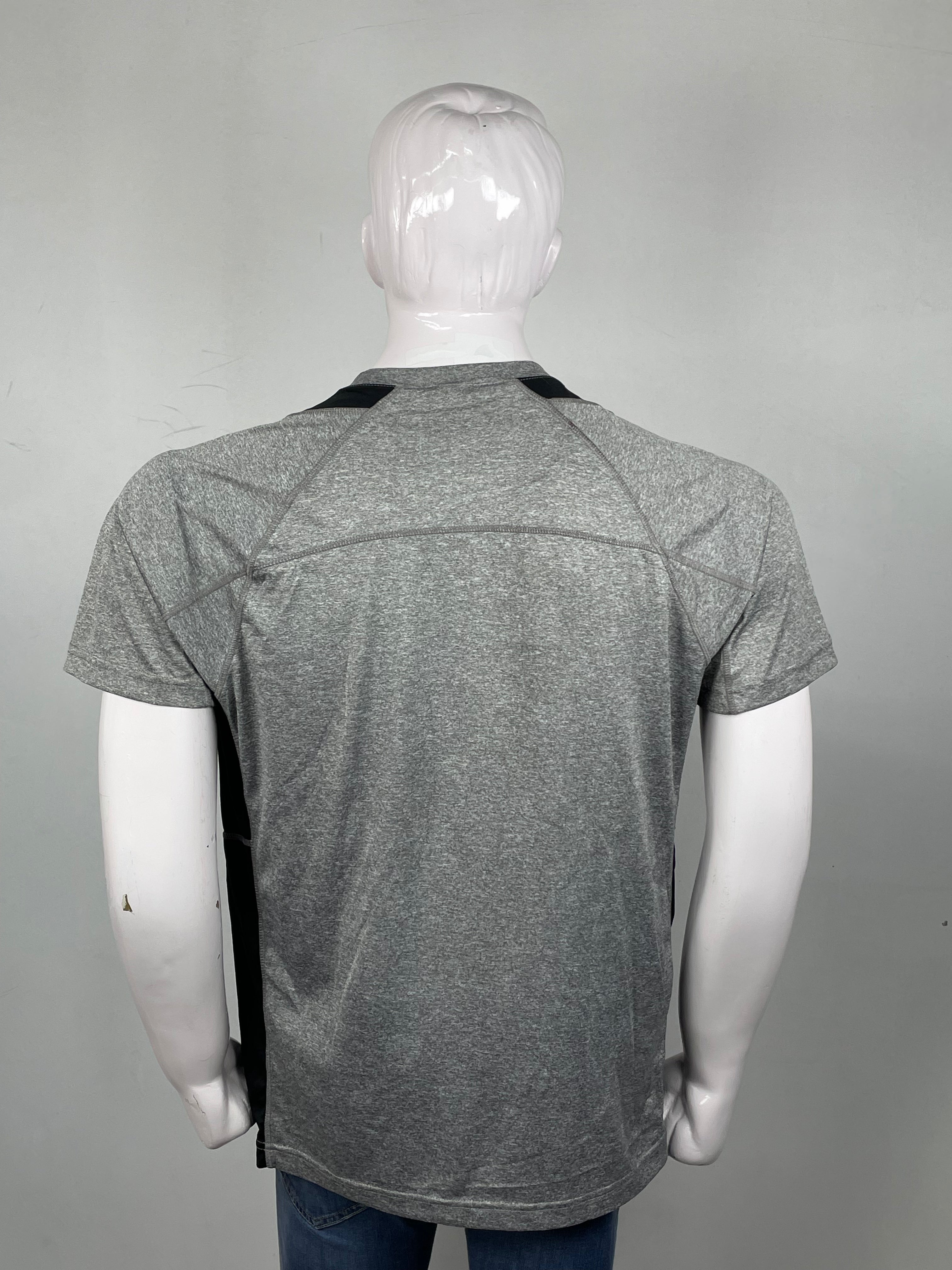 SPORT-TEK T-Shirt
