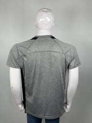 SPORT-TEK T-Shirt
