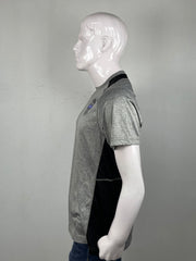 SPORT-TEK T-Shirt