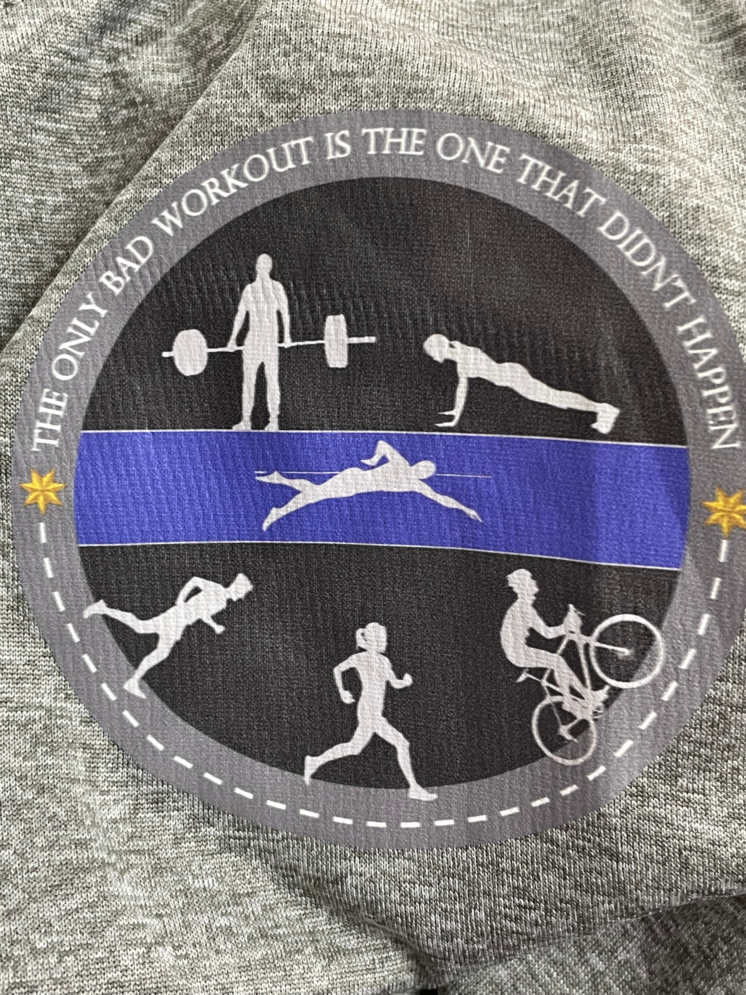 SPORT-TEK T-Shirt