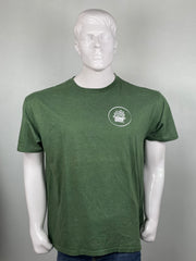 Zuni T-Shirt