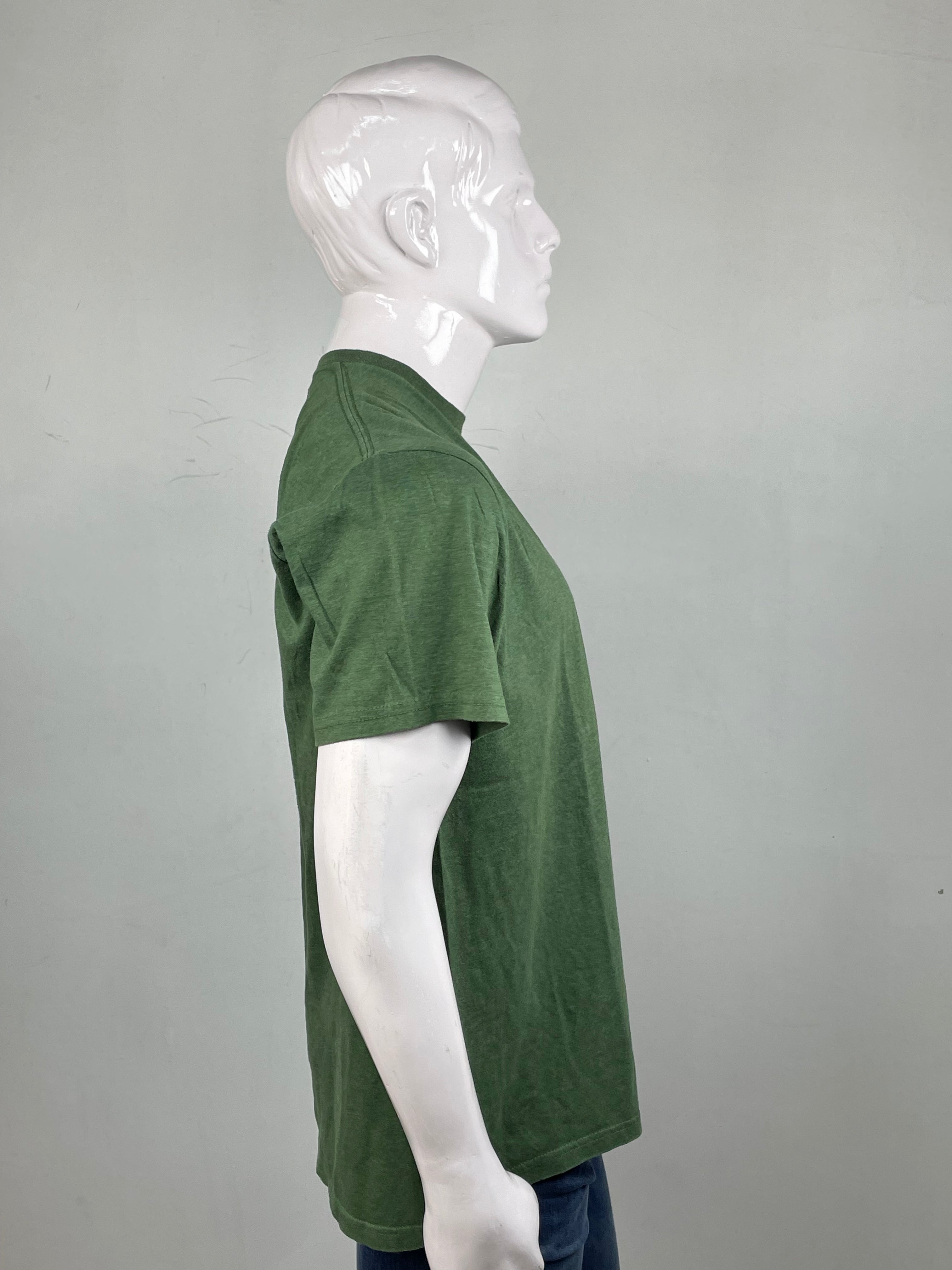 Zuni T-Shirt