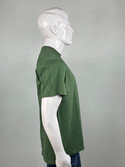 Zuni T-Shirt
