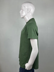 Zuni T-Shirt