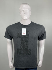 Port & Company T-Shirt