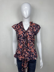 Old navy