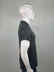 Port & Company T-Shirt
